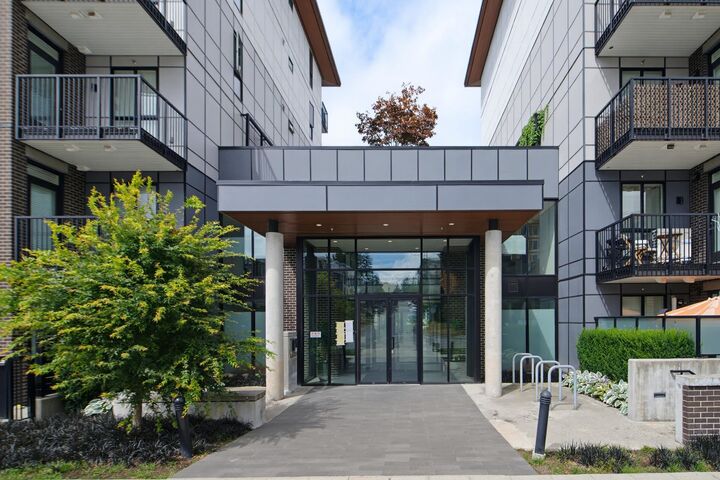 750 Dogwood Street 220 — photo 1