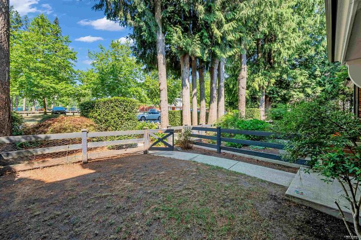 Property Photo:  15075 60 Avenue 79  BC V3S 1S1 