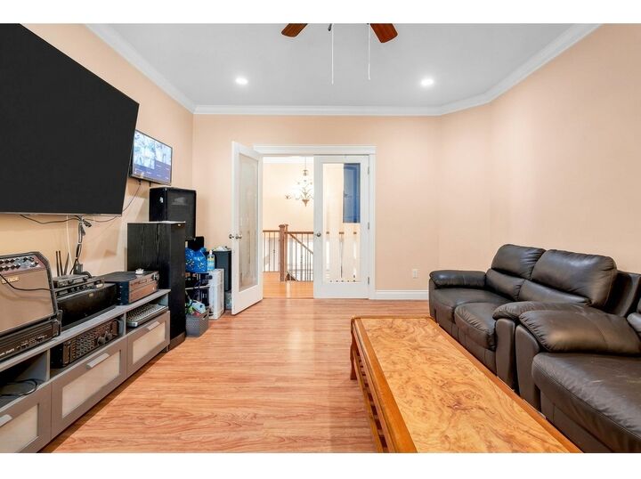 Property Photo: 14065 100 Avenue BC V3T 1J7