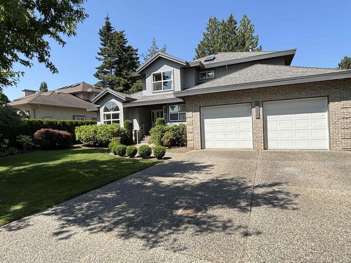 Property Photo:  4577 217 Street  BC V3A 9B7 
