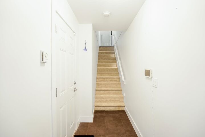 Property Photo:  6299 144 Street 100  BC V3X 1A2 