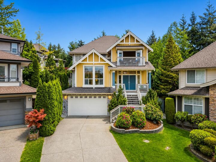 36 Maple Court — photo 1