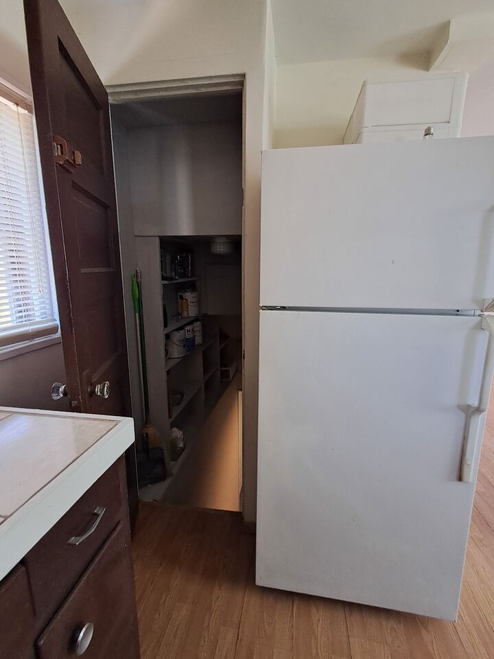 Property Photo:  17 Gage Road  NY 13905 