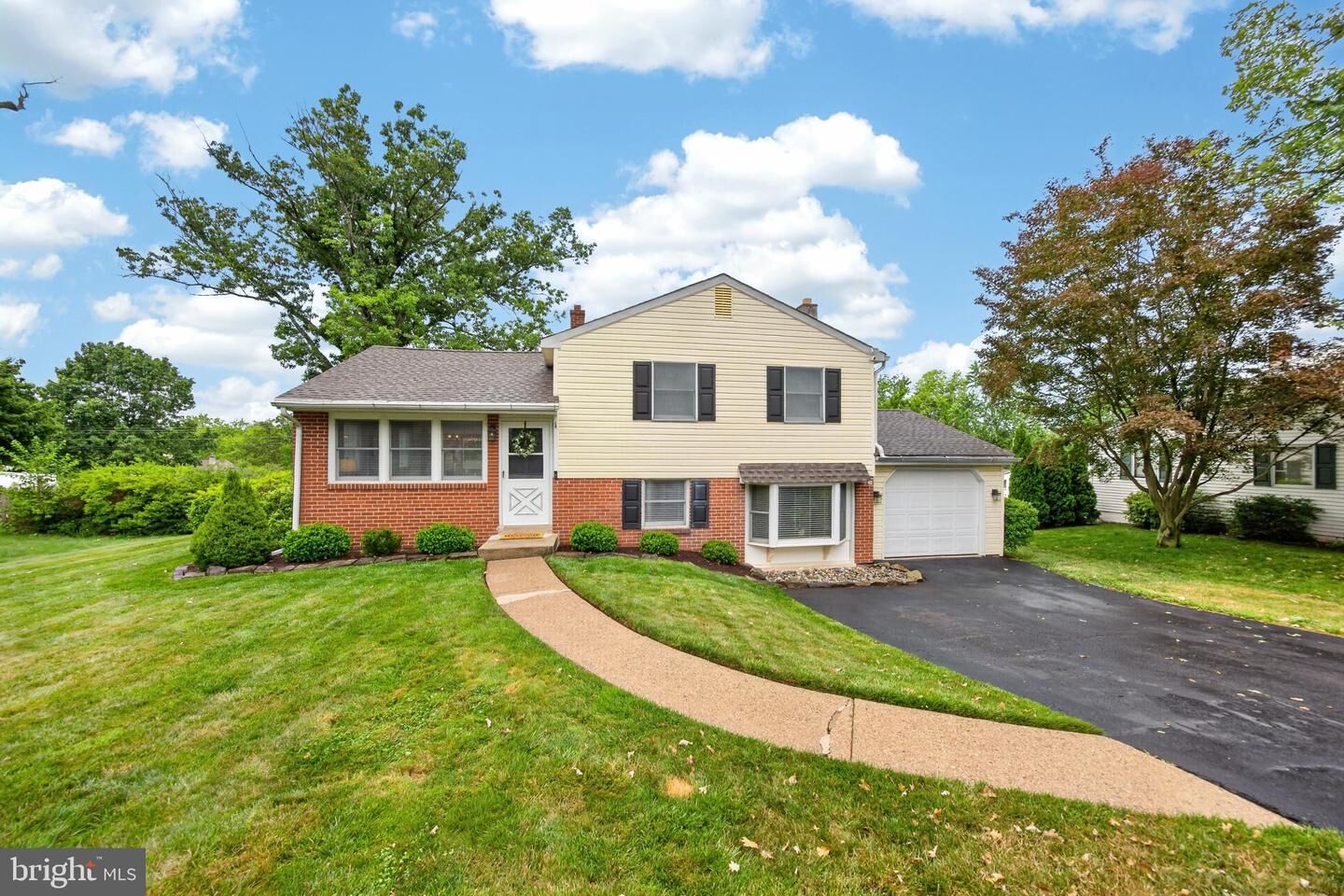 Property Photo:  76 French Road  PA 19426 