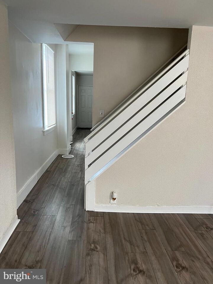 Property Photo: 22 Dare Street 24 NJ 08096