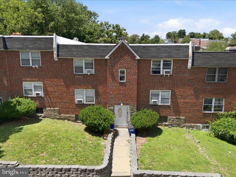 Property Photo: 5982 Henry Avenue 84 PA 19128