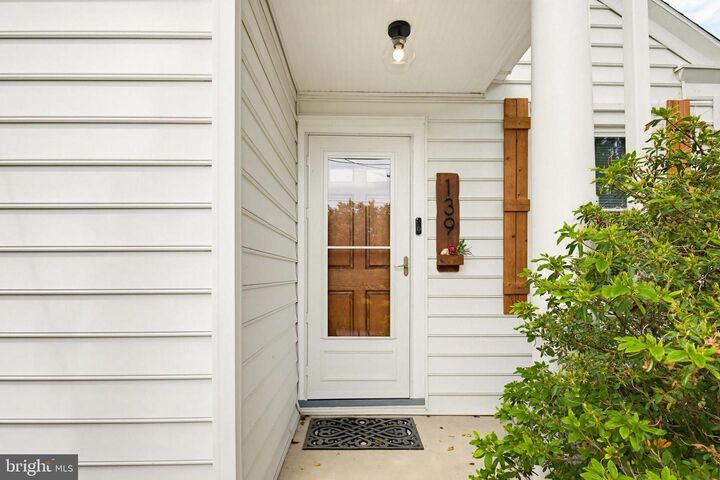 Property Photo: 139 Montrose Avenue PA 17603