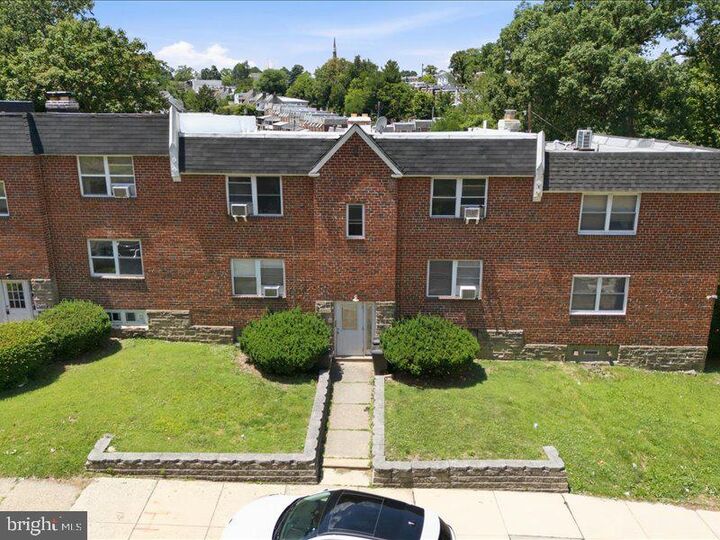 Property Photo:  5994 Henry Avenue 96  PA 19128 