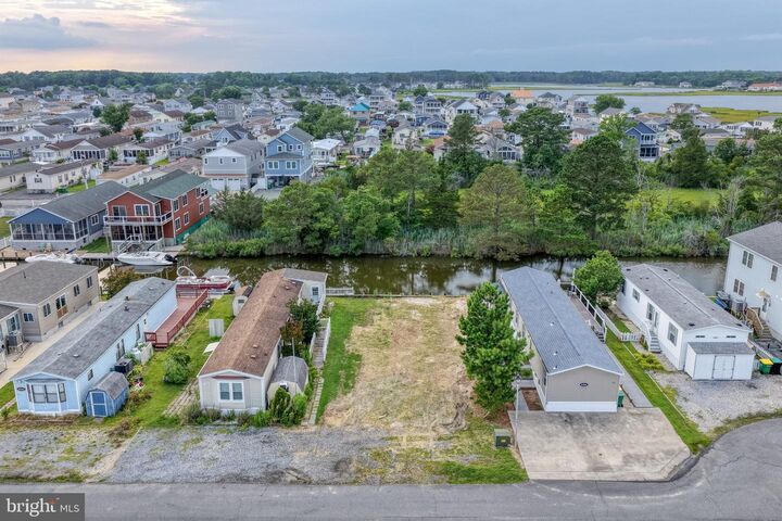 Property Photo: 37887 Swann Drive DE 19975