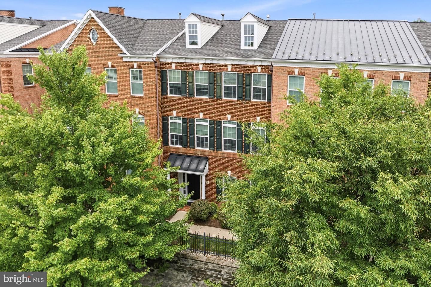 Property Photo: 531 Raymond Drive PA 19380