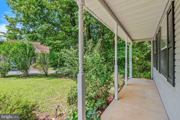 Property Photo: 185 Tara Drive WV 25403