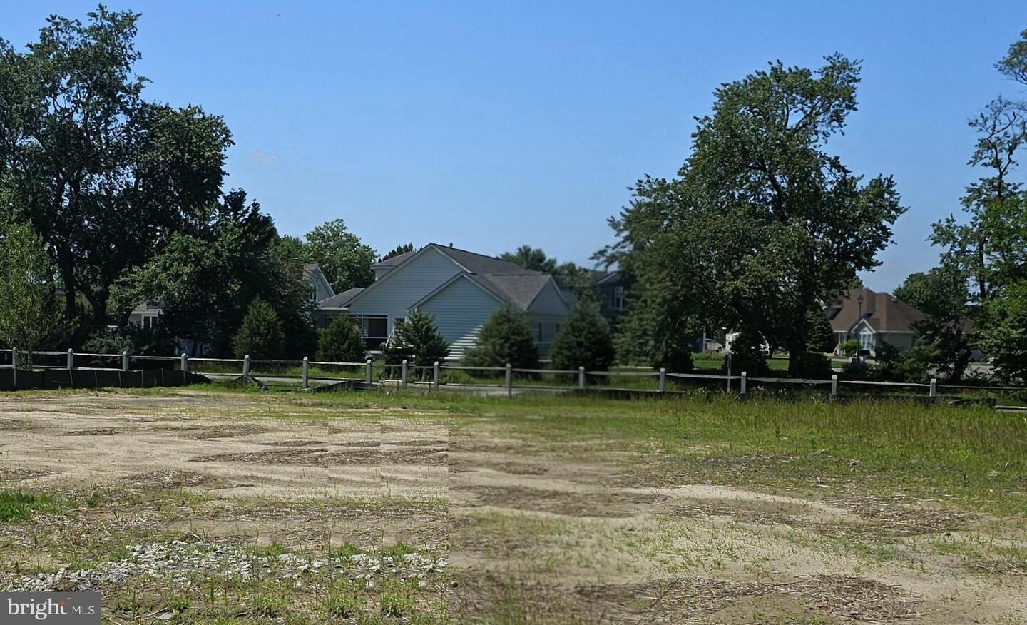 Property Photo:  0 Filly Lane And Paddock Way Lot 21  DE 19958 