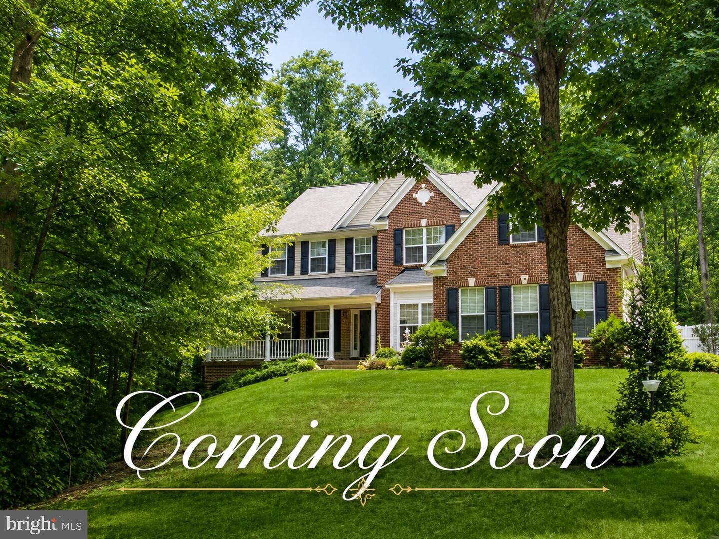 Property Photo:  100 Spyglass Lane  VA 22556 