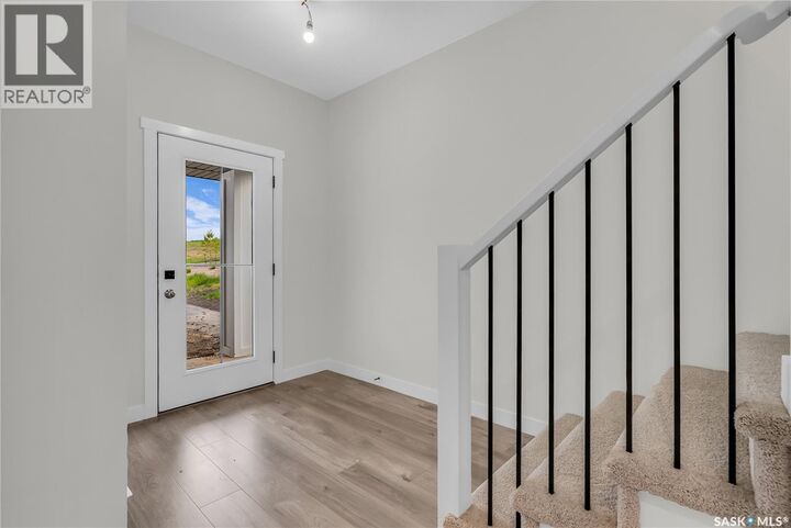 Property Photo:  119 Amisk Way  SK S7V 1W5 