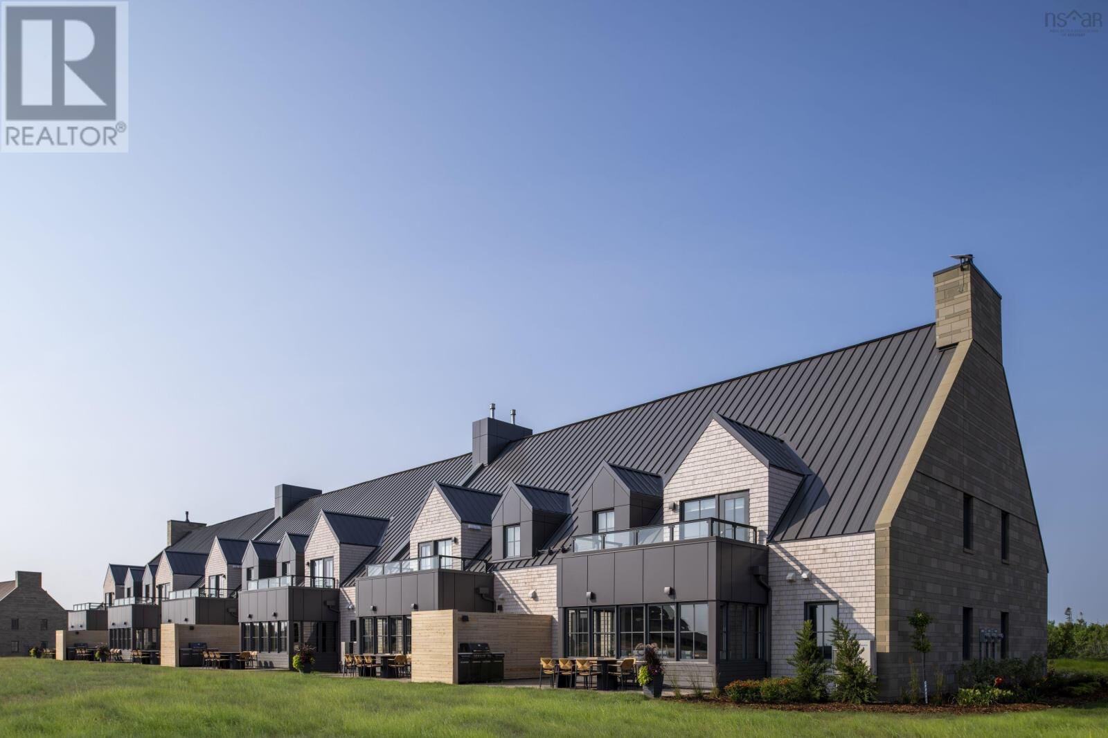 Property Photo:  33 Spinnaker Run  NS B0K 1Y0 