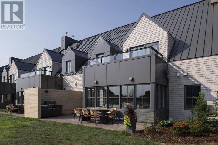 Property Photo:  9 Spinnaker Run  NS B0K 1Y0 