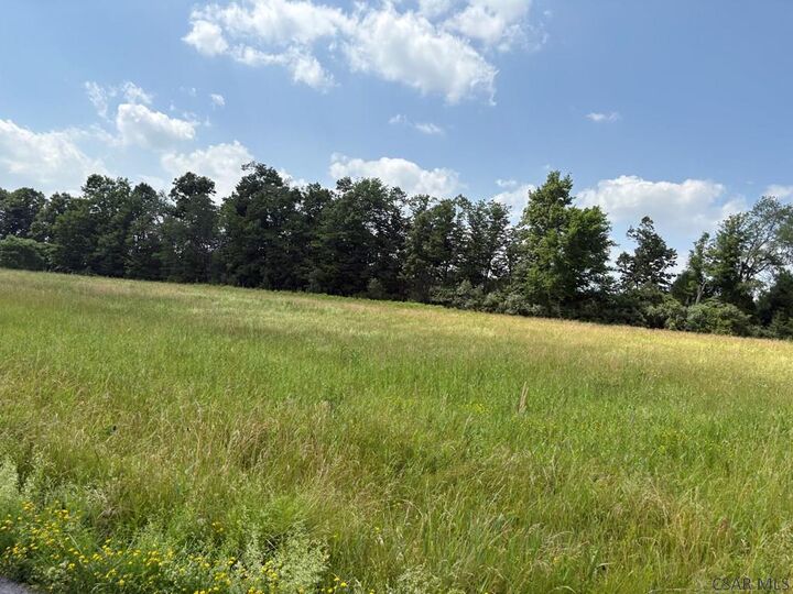 Property Photo:  Black Road  PA 15955 