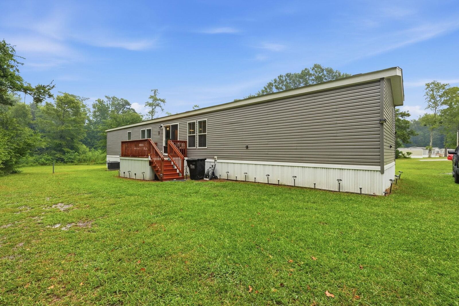 Property Photo:  370 Edison Circle  SC 29526 