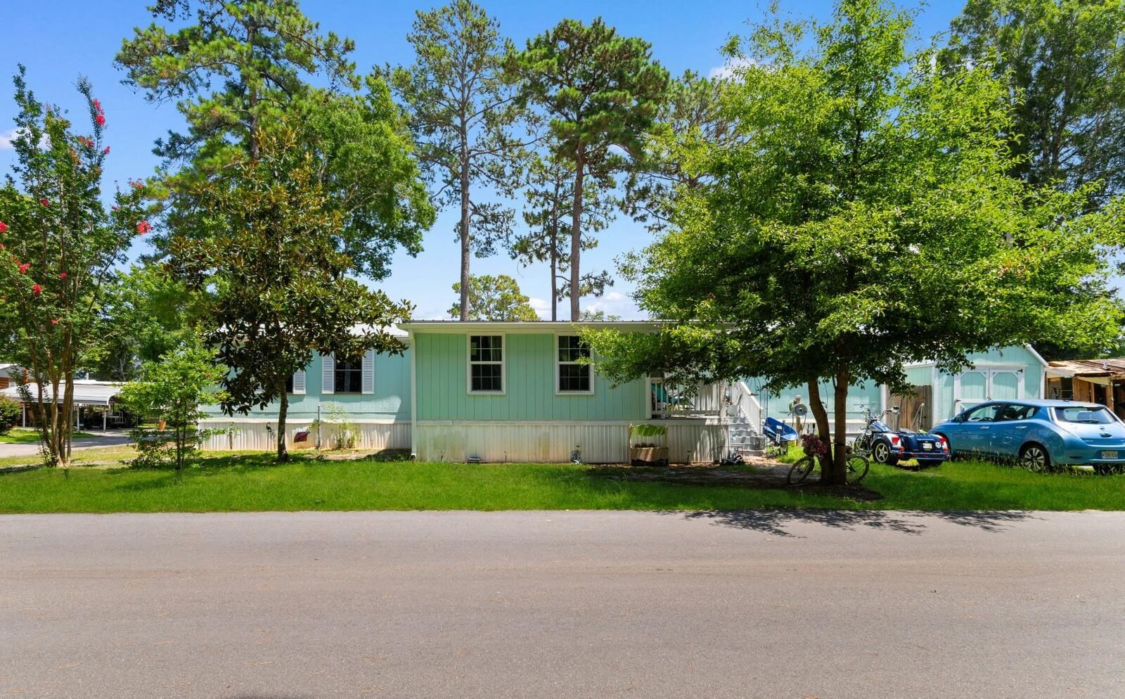 Property Photo: 1681 Cassiopia Dr. SC 29575