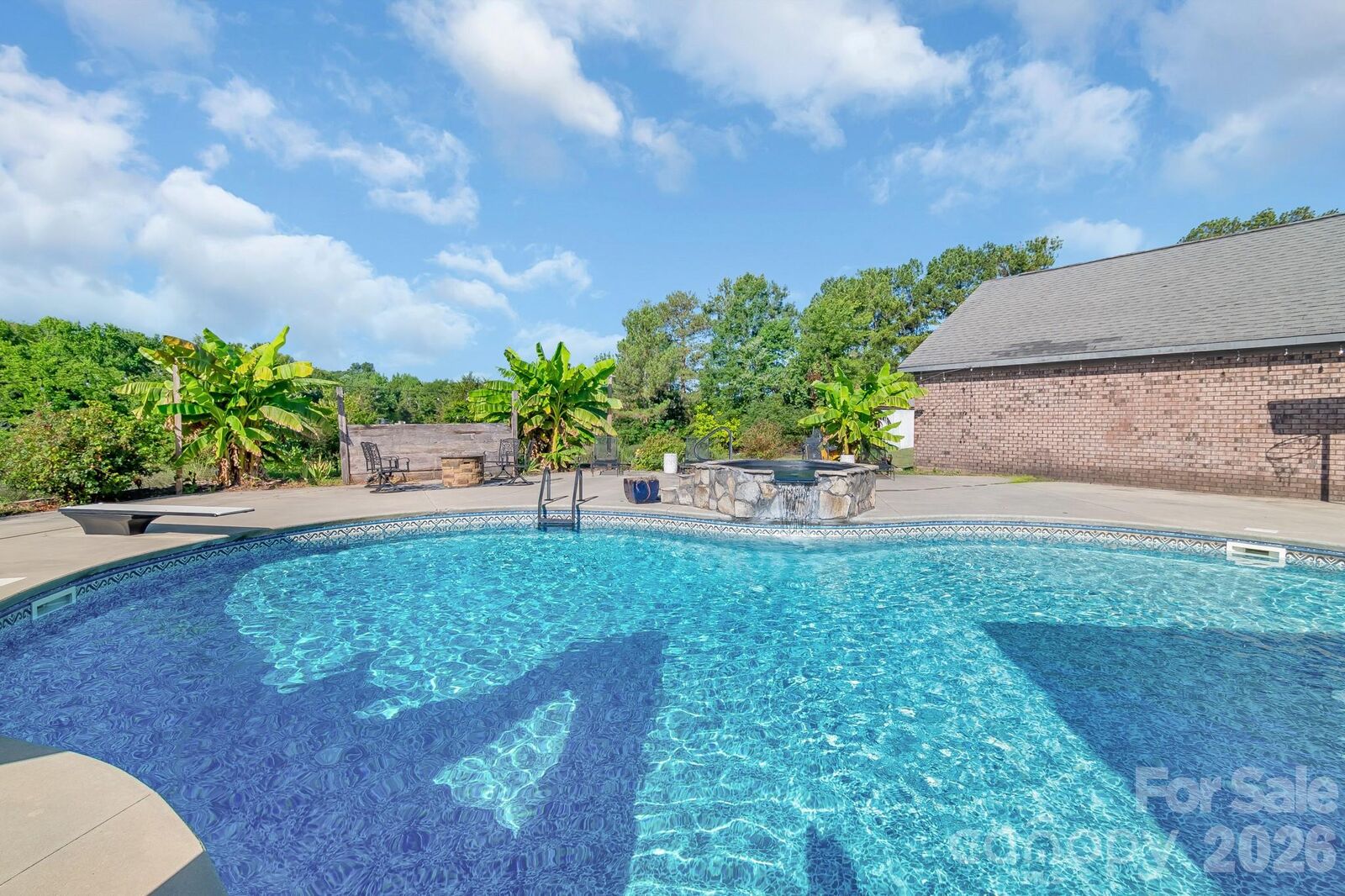 Property Photo: 2248 Willie Usher Road SC 29720