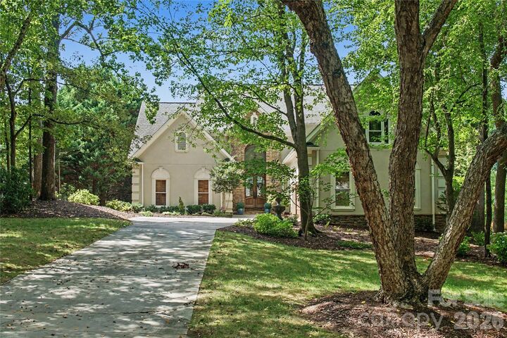 Property Photo:  21300 Blakely Shores Drive  NC 28031 