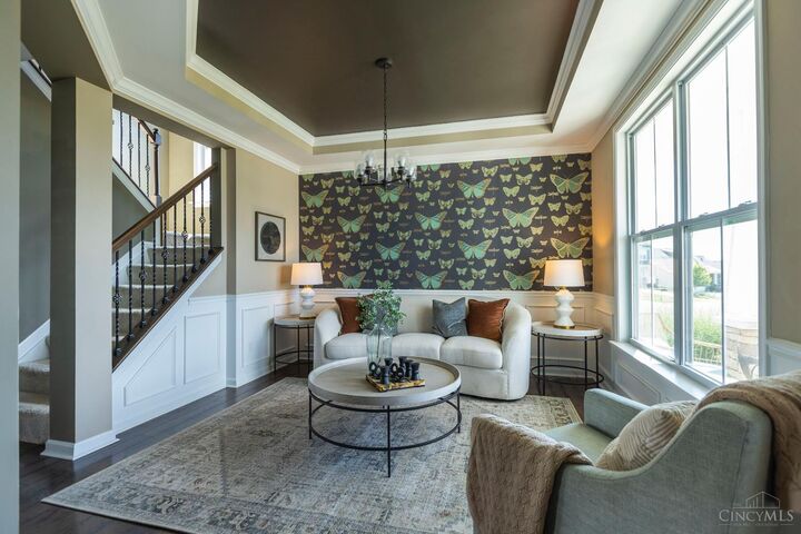 Property Photo:  701 Miami View Trail  OH 45150 