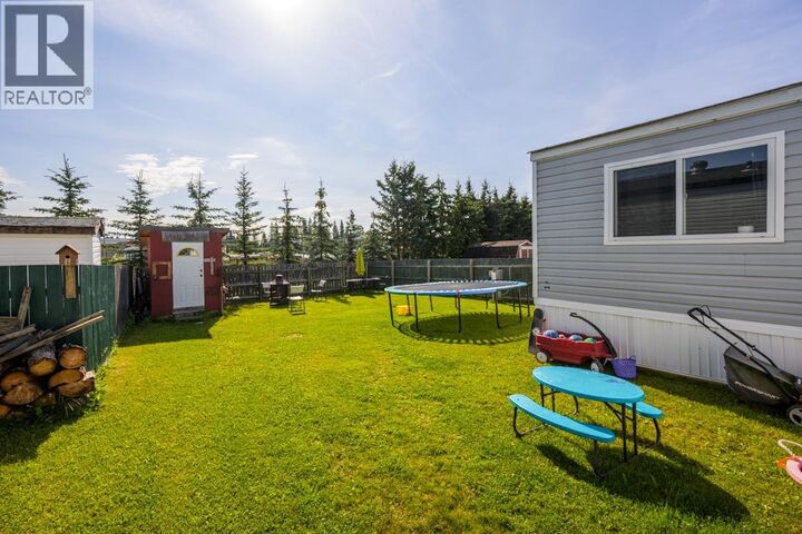 Property Photo:  5988 Gauthier Road 21  BC V2N 5M4 