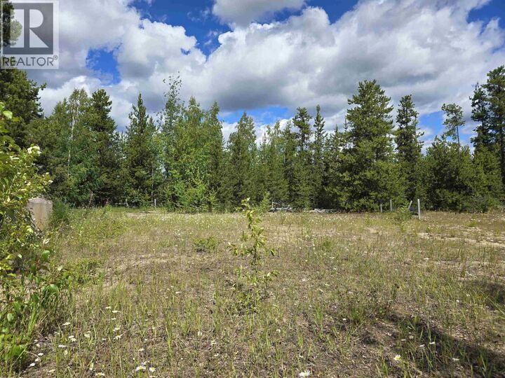 Property Photo:  478 Panda Avenue  BC V0J 3G0 