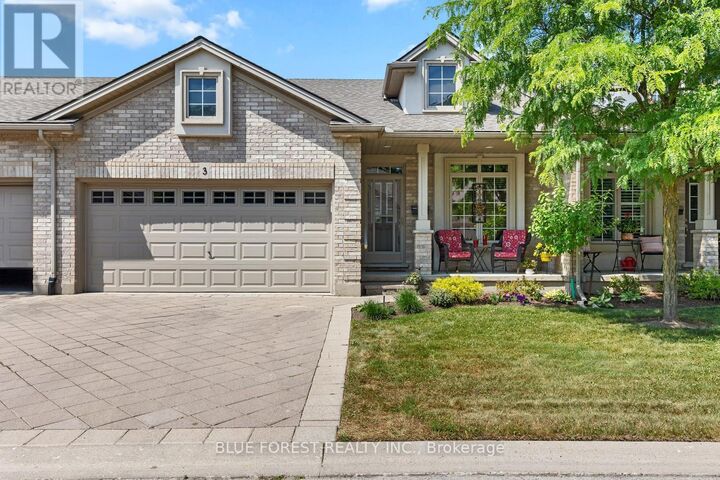 1 St. John'S Drive 3 — photo 1