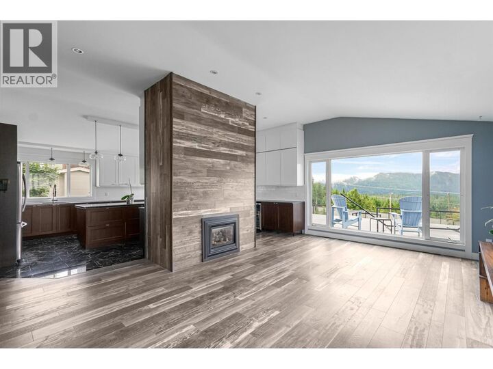 Property Photo: 1457 Albatross Avenue BC V8C 1P9