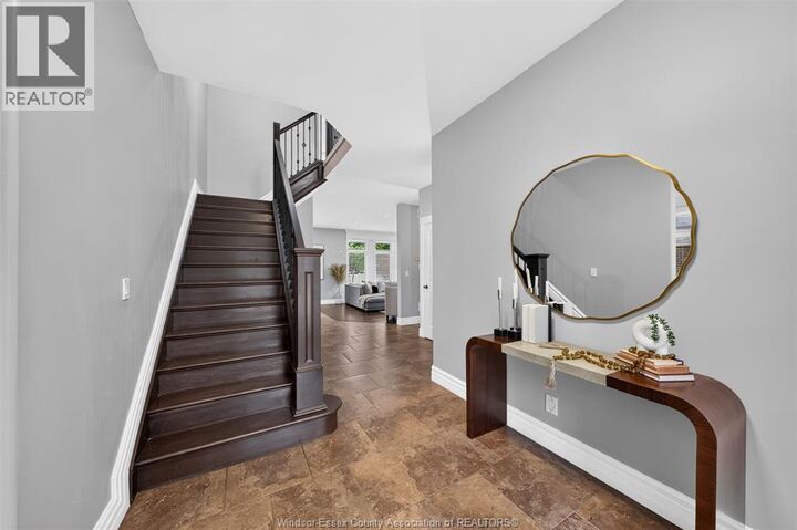 Property Photo:  510 Huron  ON N9J 3Z4 