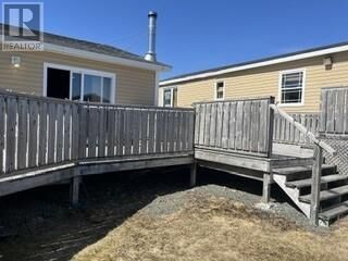 Property Photo: 570 Salmonier Line NL A0A 2R0