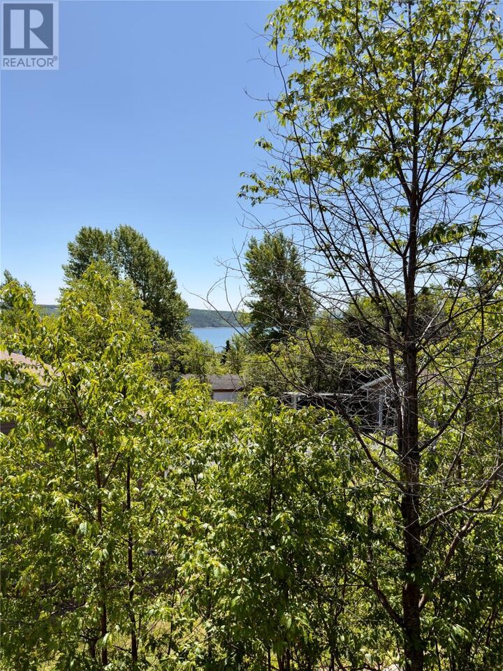 Property Photo: 29 Adams Place NL A5A 4A1