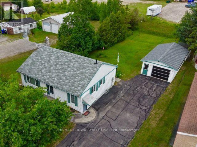 Property Photo:  1412 Prince Street  ON P0L 1N0 