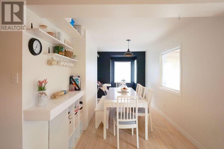 Property Photo: 14 Roberts Drive NL A2H 2N2