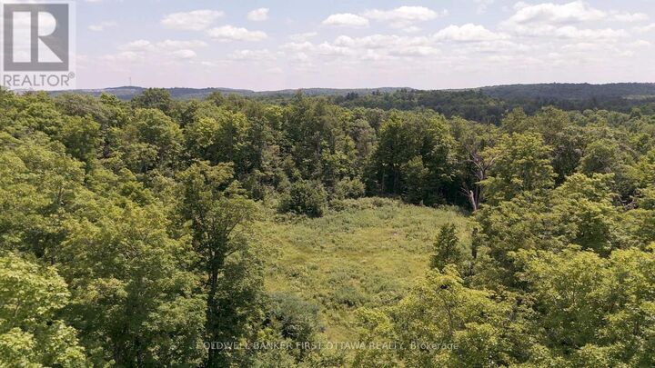 00 511 Highway — photo 1