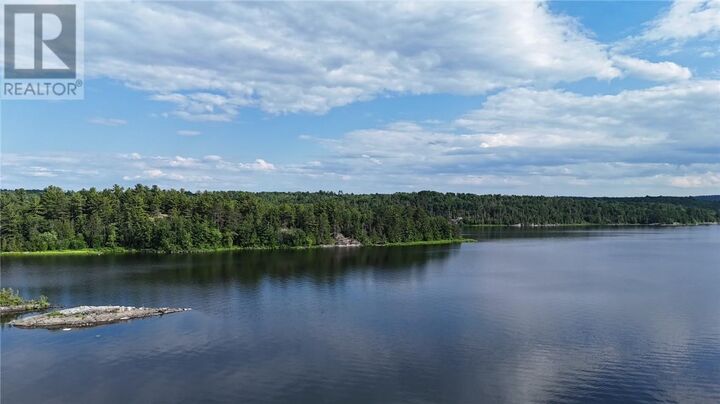 Property Photo:  113 Nagy Bay Rd  ON P0M 2L0 