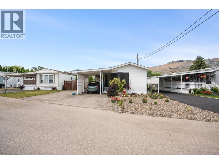 6710 Tronson Road 210 — photo 1