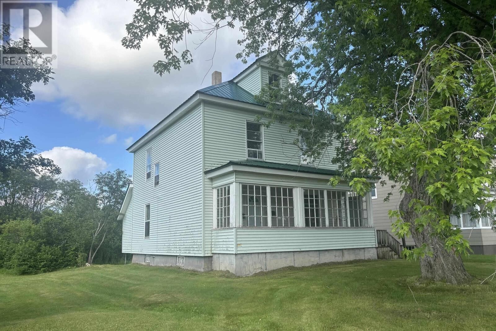 Property Photo: 37 Russell Street NS B4H 2S5