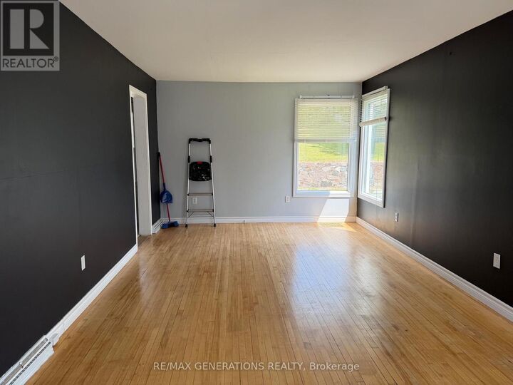 Property Photo: 53 Kenogami Road ON P0T 2W0