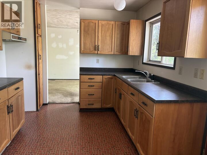 Property Photo: 10640 Mauraen Drive BC V2N 5B8