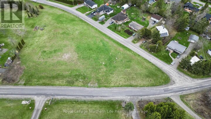 Property Photo:  25 Nurse Avenue North  ON K0L 1T0 