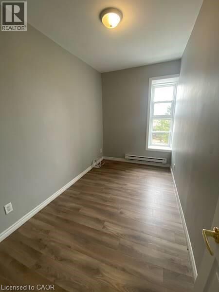 Property Photo: 17 Shade Street A ON N1R 4J6