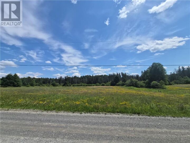 Lot 1 North Road Middle Section — photo 1