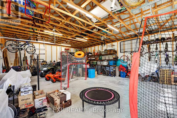 Property Photo: 2266 Pettit Road ON L2A 5M4