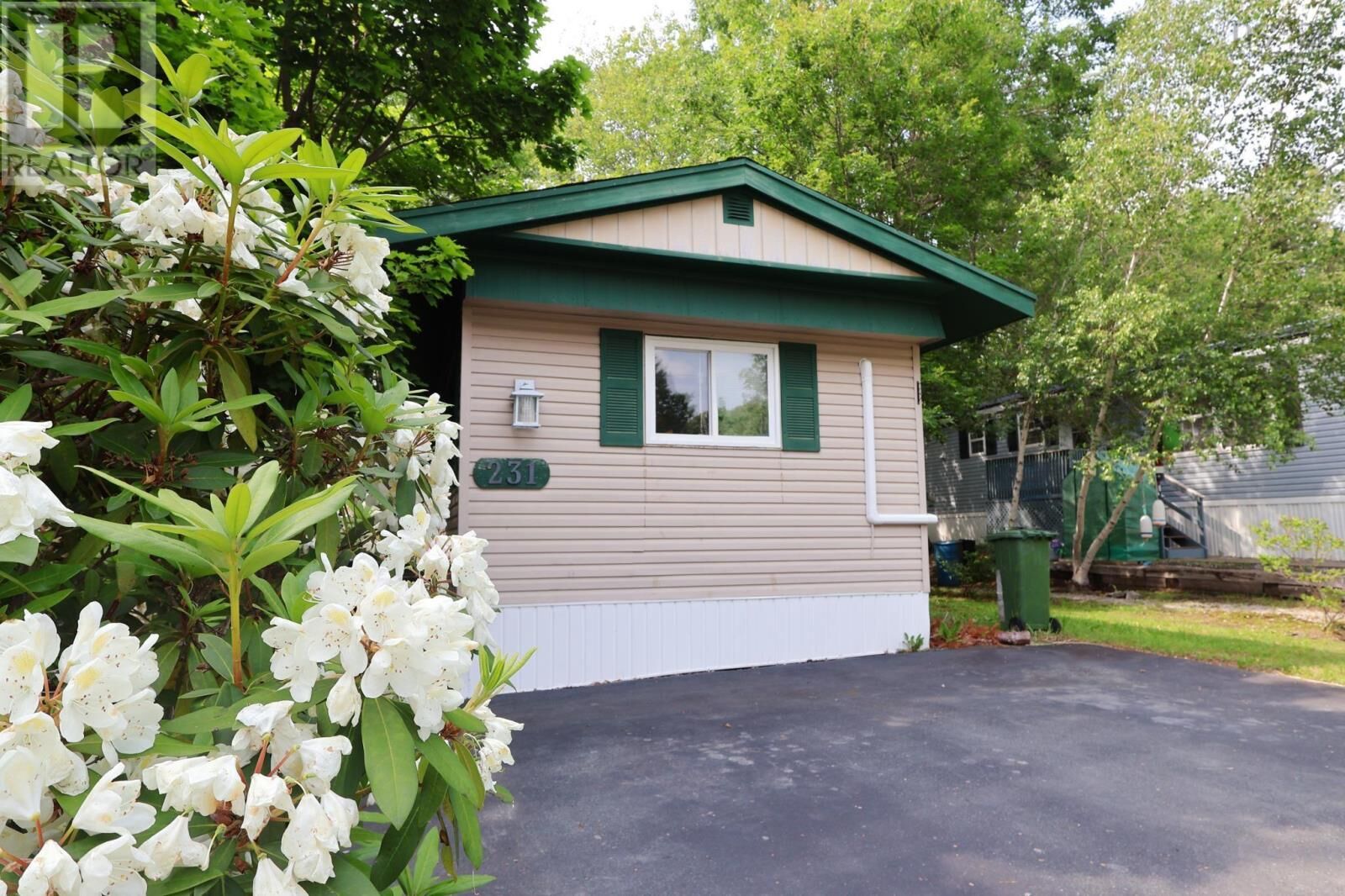 Property Photo: Seasons Drive 231 NS B4V 3M6