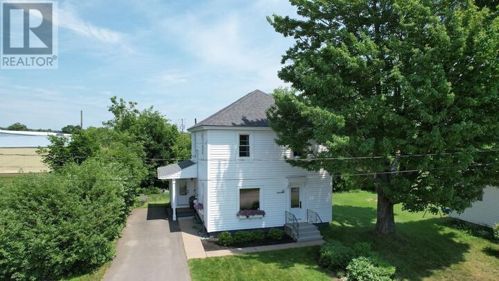 Property Photo:  29 River Avenue  NS B0M 1P0 