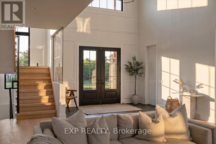 Property Photo: 229 Cedar Pond Road ON K0A 1L0