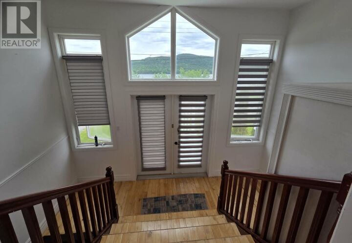 Property Photo: 40 410 Highway NL A0K 1B0