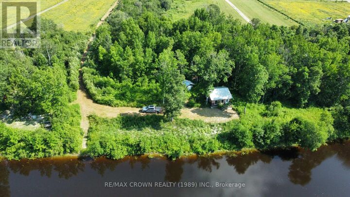 338 Old Highway 17 — photo 1